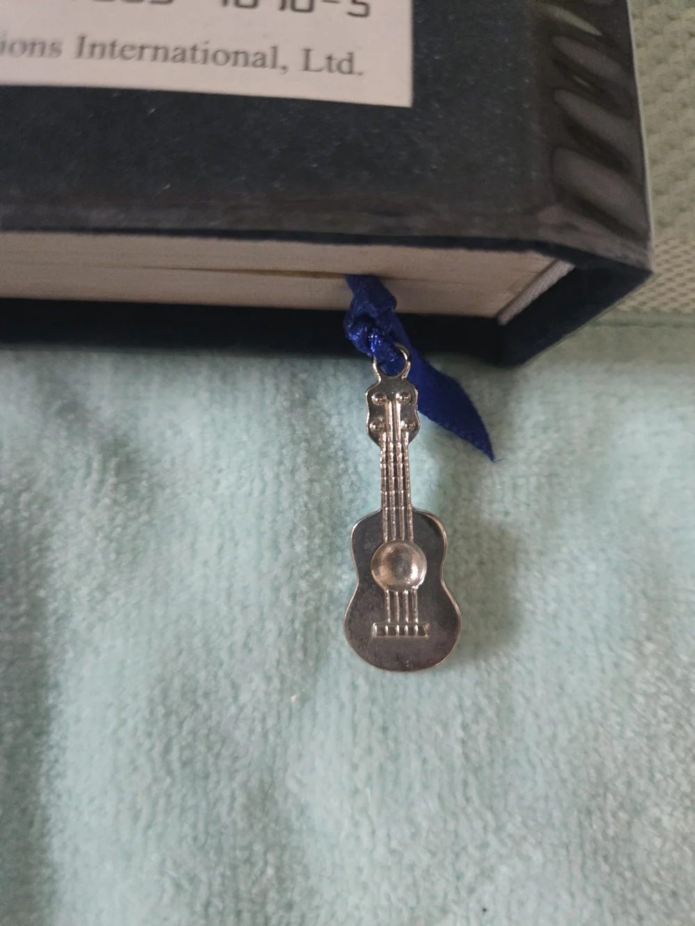 Elvis Presley hardcover commemorative